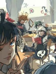 厨房play香蕉黄瓜嗯啊润滑